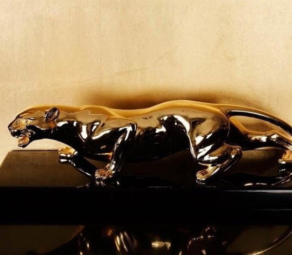 Kúsky umenia v štýle Artdeco-Puma Ralph-Lauren Home Kúsky umenia v štýle Artdeco-Puma Ralph-Lauren Home Design