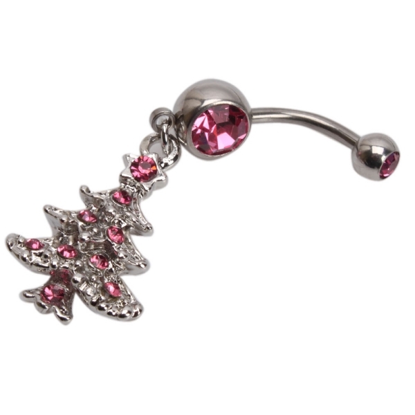 Drahokamy a umelé kamene slúžia ako ozdoba bcd-drahokamy-piercing-pupok-šperky