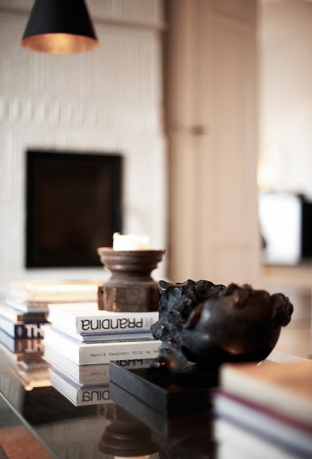 byt trendový dizajn-doplnky-bookend byt trendový dizajn bytové doplnky-bookend drevo