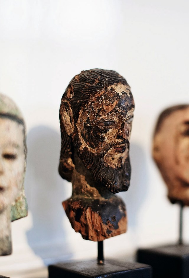 dekorácie bytových doplnkov-moderný byt-dánsko dekorácie bytových doplnkov-moderné zariadenie bytu-dánsko