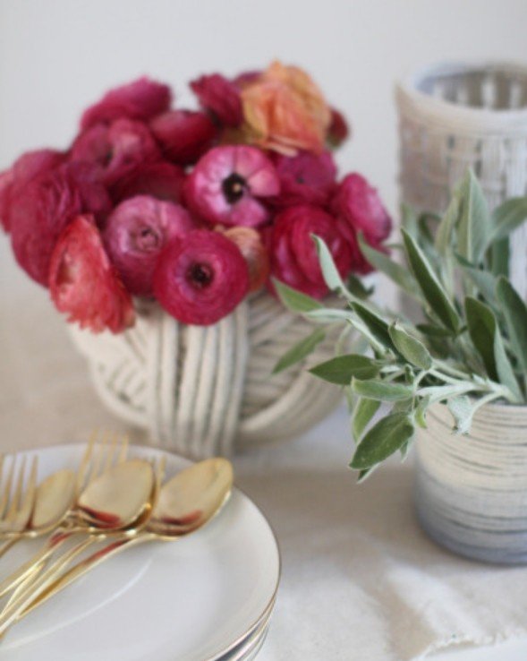 šik-idea-váza-priadza-guľa-tvar