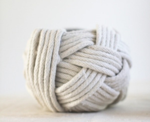 priadza-dekoracia-navody-idea-design-domov