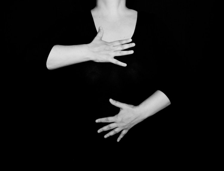 Technika dýchania 4-7-8 pomáha pri záchvatoch paniky, paniky, strese a pri zaspávaní