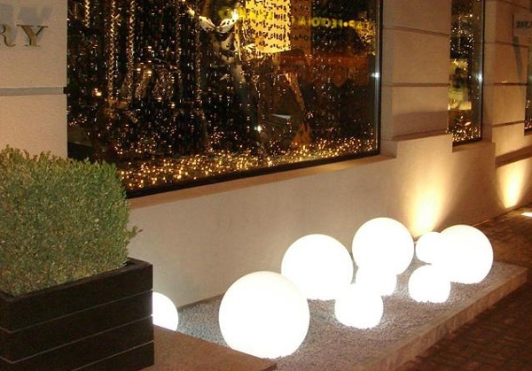 Energeticky úsporný tvar žiarovky-mesačné svetlo Energeticky úsporný tvar žiarovky-mesačné svetlo