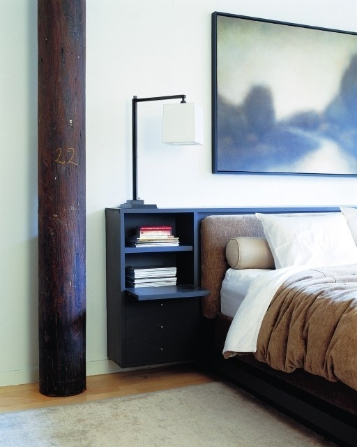 zaujímavý dizajn nočného stolíka zaujímavý dizajn nočného stolíka