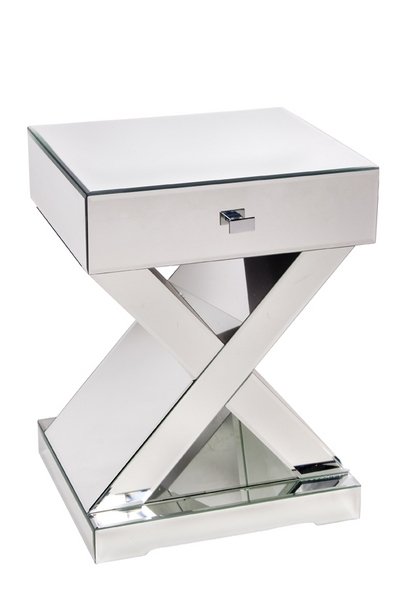 dizajn zrkadlového dezertu dizajn zrkadlového dezertu