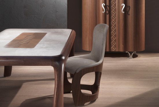 drevené nohy okrúhle drevené dekorácie domu od carpanelli