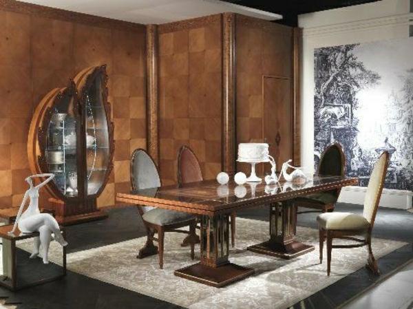 Konferenčná miestnosť s výzdobou umeleckých diel Konferenčná miestnosť s výzdobou umeleckých diel