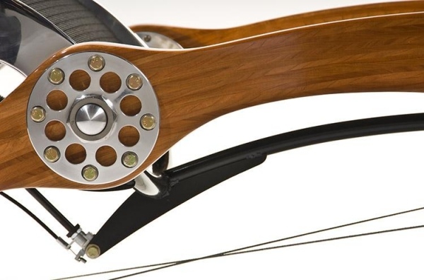 Moderný dizajn nastaviteľného nábytku do kresla