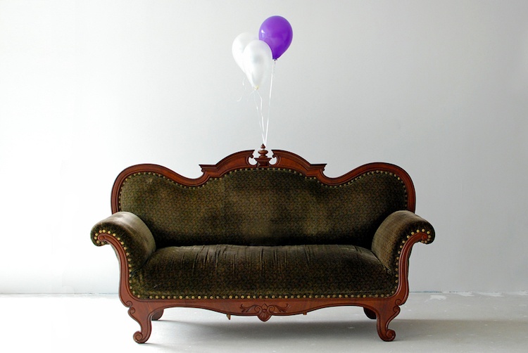 Pohovkový dizajn Pohovkový dizajn -výnimočná-izba-situácia-starožitný-drevo-barokový štýl