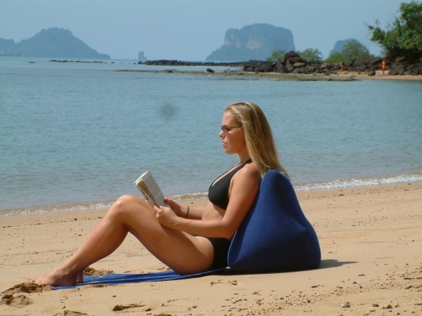 wondawedge vankúš vzory nafukovacieho záhradného nábytku do obývačky