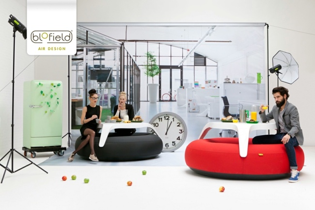 Pôvodná rozkladacia sedačka