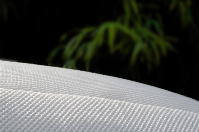 Nafukovací dizajn nábytku Trvanlivé LED osvetlenie Nábytková LED osvetľovacia tkanina odolná vonku