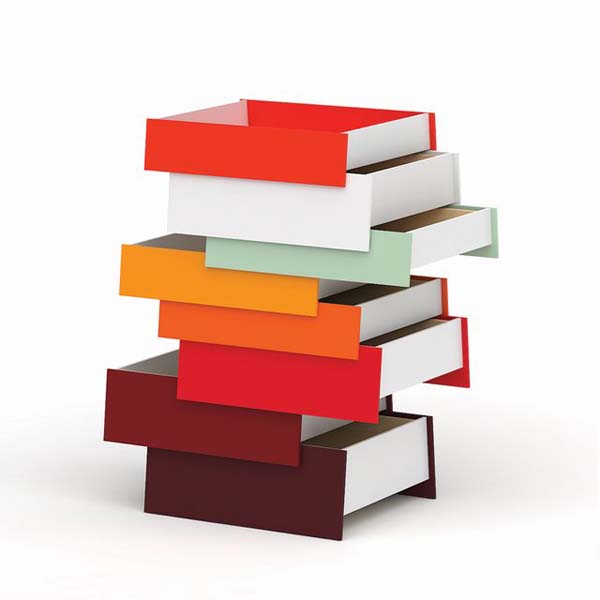 stohovateľ komoda výrobca so sídlom synov Veľkej Británie