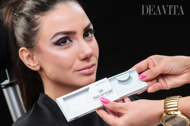 Lepenie umelých mihalníc - rôzne druhy - rad rias Tipy na líčenie-umelé-mihalnice-lepidlo-na mihalnice