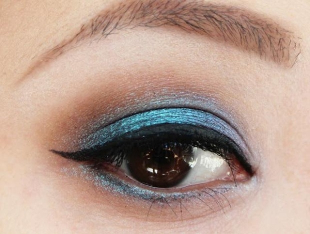 oko-svadba-makeup-nápady-nevesta