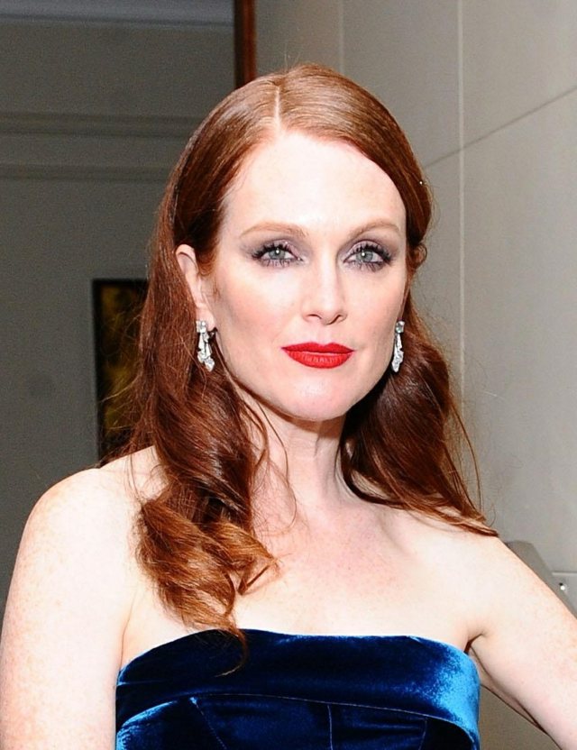 tmavší make-up na svetlo-pleť-a-svetlé oči