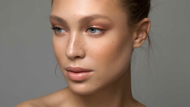 Náklady na lamináciu obočia Výhody Postupy starostlivosti o tvár Urobte si to sami