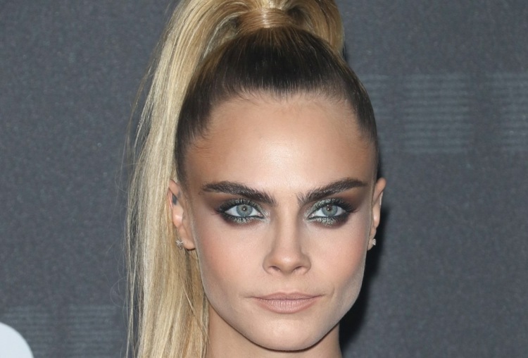 Laminovanie obočia Náklady Výhody Kozmetické ošetrenia Starostlivosť o tvár