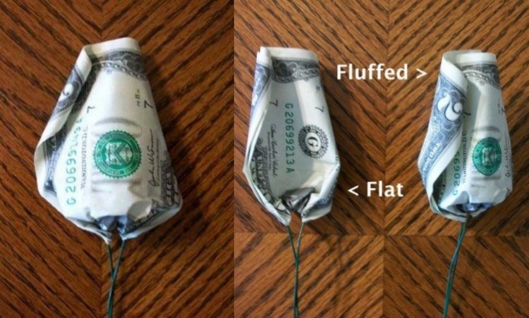 Geldschie-fold-flower-instructions-rose-fold-wire-fix