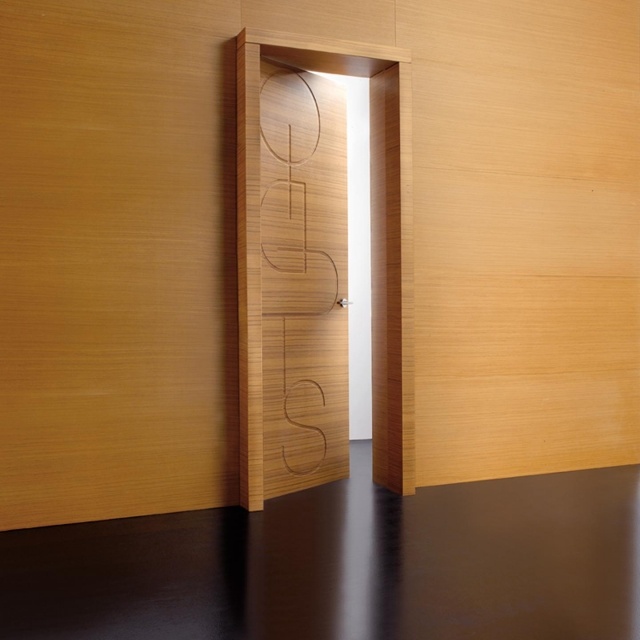 individualizované-fonty-dvere-odhalené-čo-je-za-štúdiom