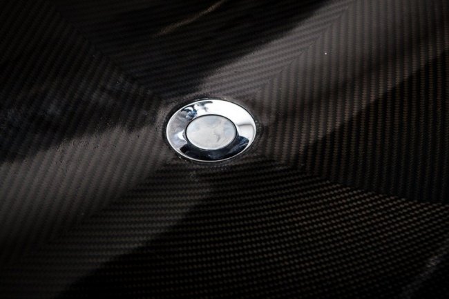 Nábytok kúpeľňový nábytok dizajn voľne stojaca vaňa