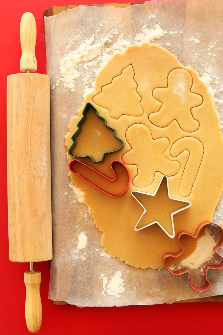 Austechformen-valček-cesto-recept