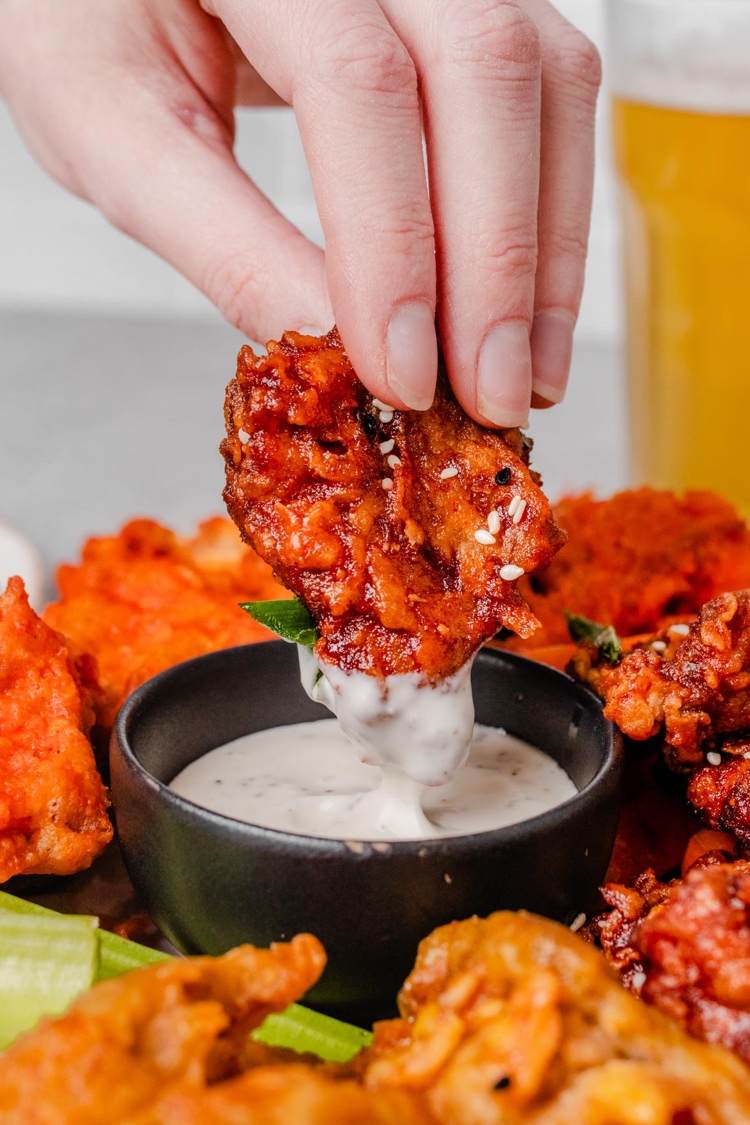 Pripravte si nápady na recept na hlivu ustricovú pre každý vkus