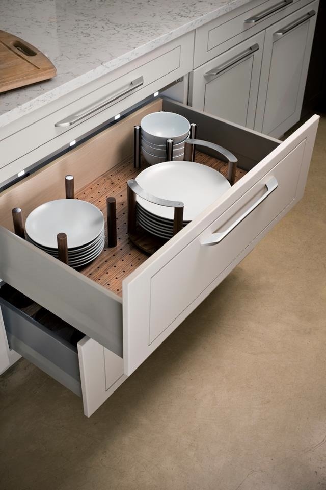 osvetlenie doma-led-svetlo-kuchynské zásuvky