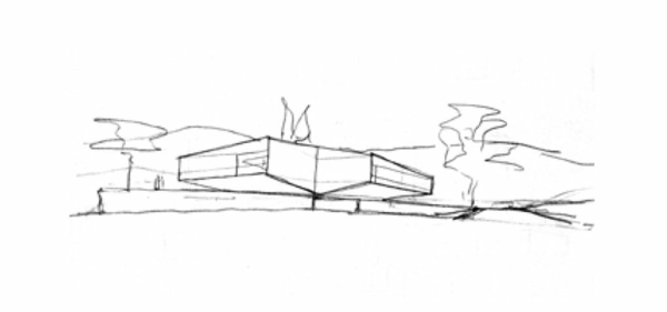 Casa-Pocafarina-hidalgo-hartman-skica