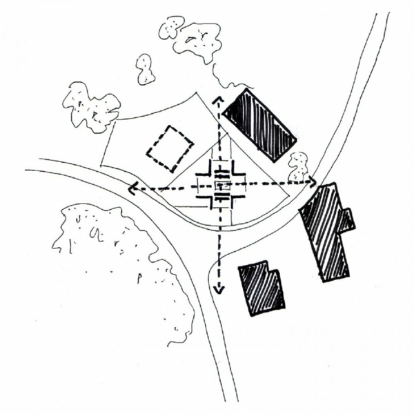 Casa-Pocafarina-hidalgo-hartman-plan