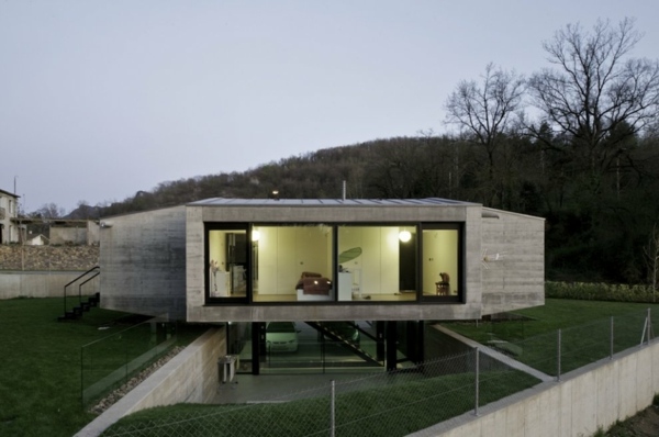 avantgardný dom-španielsko-hidalgo-hartman