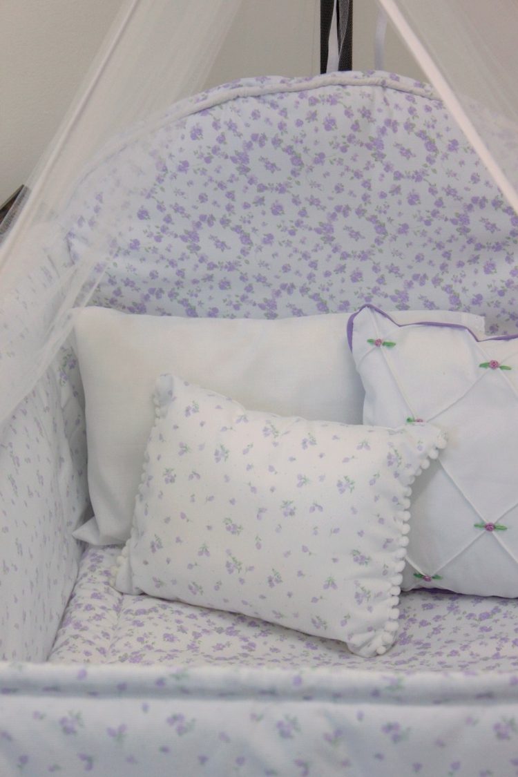 Lila-bohémsky vzor-s-bozkami