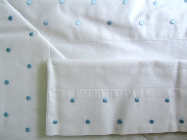 Detská posteľná bielizeň pre chlapcov