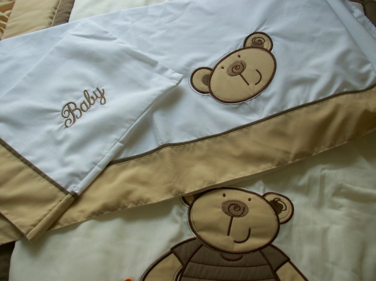 Detské postieľky-s-Papa-Bear