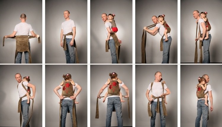 mei-tai-baby-sling-tie-navody-navrat-poloha