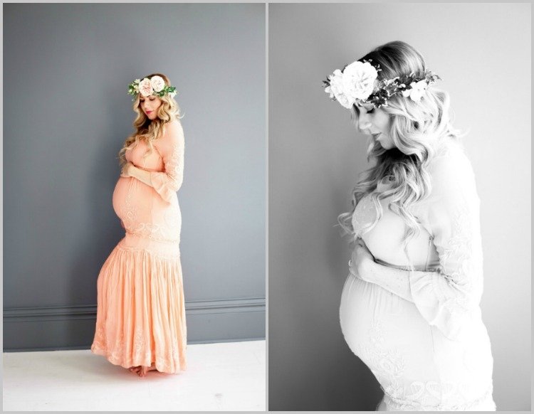 baby bump photos-do-it-yourself-tehotenstvo-fotky-nápady-tipy-jar-bohéma