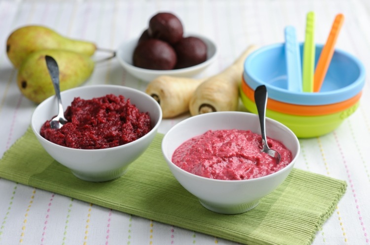 detská kaša recepty cukrová repa-nápady-zdravo-jesť-domáca-kaša