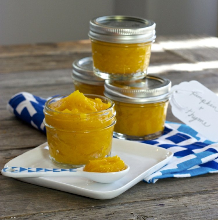 Detská výživa-recepty-tekvica-jeseň-nápad-halloween-zdravé-vitamíny