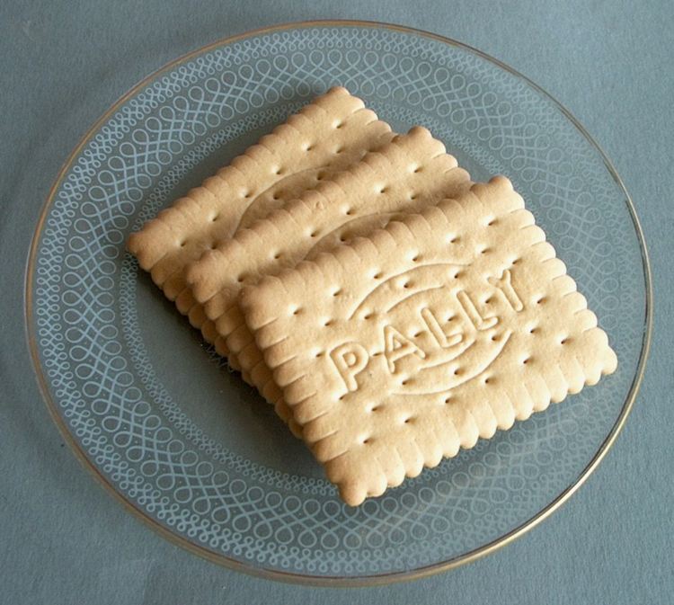 detská kaša-recepty-sušienky-sladké-nápady-kojenie