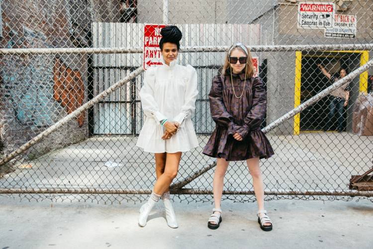 Kvetinové vzory kombinujú módne trendy 2020 nápady oblečenia pre bábiky pre bábiky