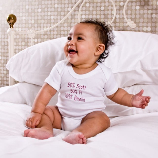 baby romper hovorí percento mutti ocko baby-romper-say-percent-mama-otec