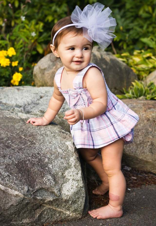 detské oblečenie dievčatá šaty fialové pruhované tutu gumičku do vlasov baby-dress-girl-dress-purpurovo-pruhované-tutu-čelenka