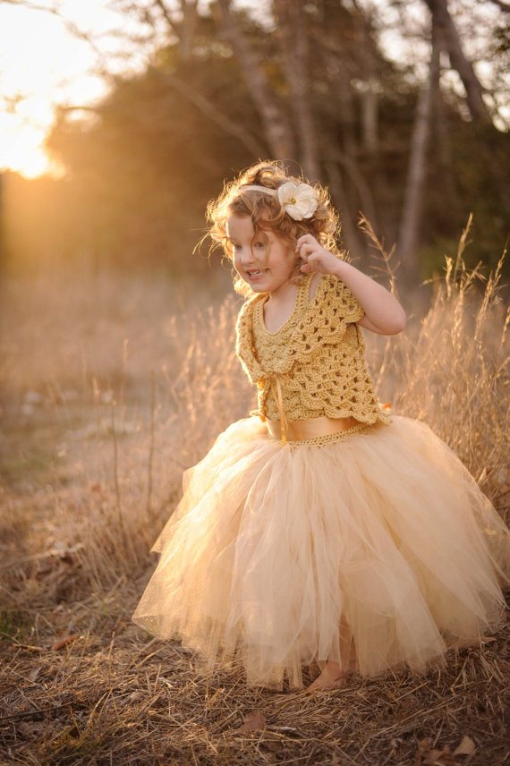 detská móda dievčenský sveter okrová tutu sukňa gumička do vlasov kvet baby-fashion-girl-cardigan-okrová-tutu-sukňa-vlasy-stuha-kvet