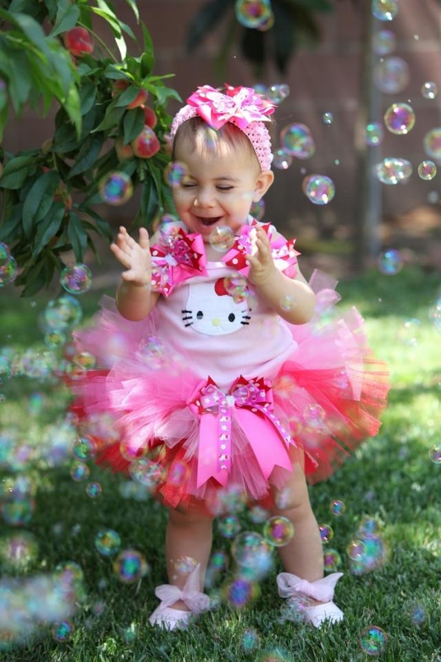 Batoľatá dievča oblečenie nápady tutu sukne ahoj mačička batoľa-dievča-outfit-nápady-tutu-sukne-ahoj-mačička