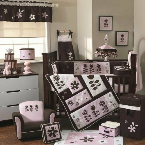 ružovo hnedá škôlkarka