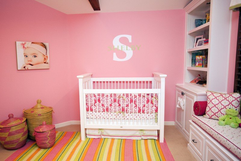 Baby-room-set-up-nápady-detské-foto-koberce-pásy