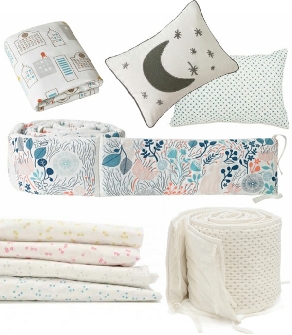 nastaviť matrace z textilu a textilu