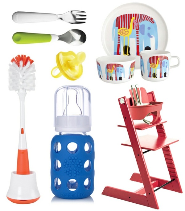 zdravé jedlo stolička jedlo