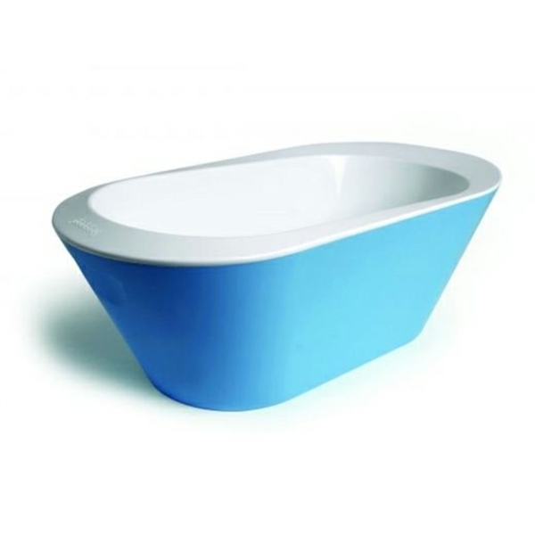 Nápady na dekoráciu nábytku pre batoľatá